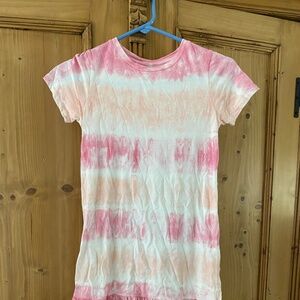 Vineyard Vines Girl’s dress